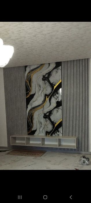 Dekorpanel. Декорпанель. Декорпанель. Декоративные панели из ПВХ