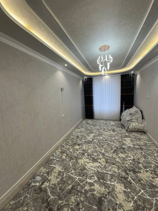 Премиум Ижара Шайхонтохур Райондан Кулай Жой