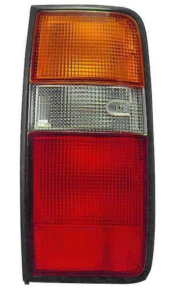 Lampa spate stop semnalizare Toyota Land Cruiser J80