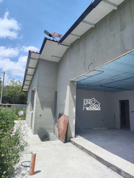 Продава се Къща в Стара Загора, Аязмото - 360 кв.м за 917 €/кв.м - Снимка #5