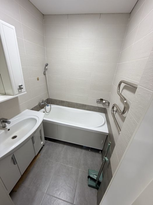 Продам квартиру срочно