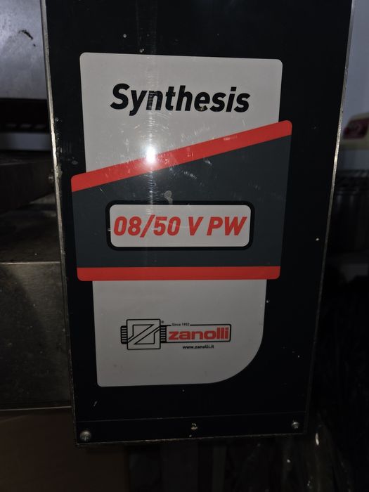 Vand apart de facut covrigi ( SUPER OFERTA!! )