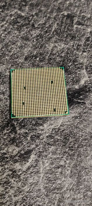 Vand procesor AMD FX-6300, socket AM3+