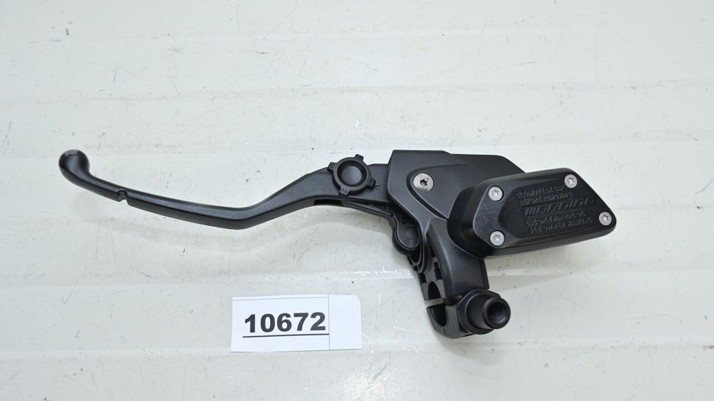 Pompa Ambreiaj Cu Maneta BMW R1200GS 2013 - 2018