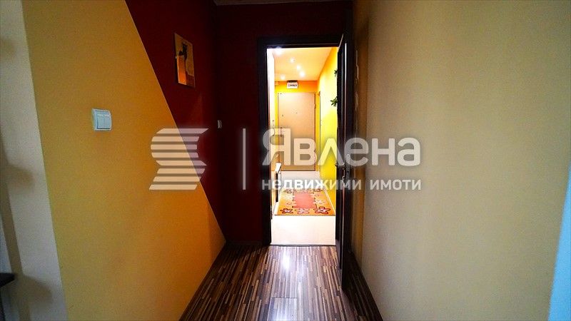 Продава се Тристаен апартамент в София, Разсадника - 102 кв.м за 1814 €/кв.м - Снимка #6