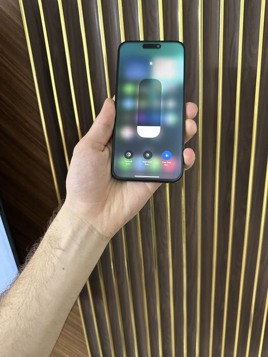 Iphone 15 Pro Max 256 Айфон 15 Про Макс 256