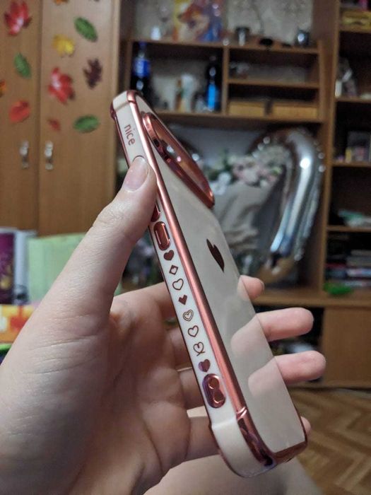 чехол на pixel 9 pro