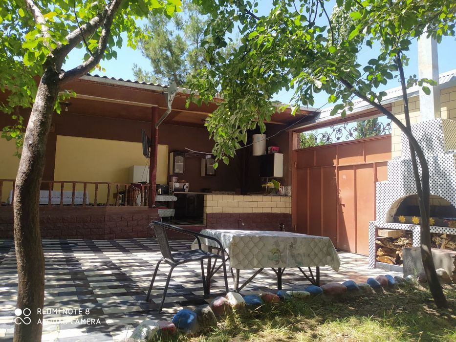 Аренда Дача. Dacha . Arbat . Bochka .