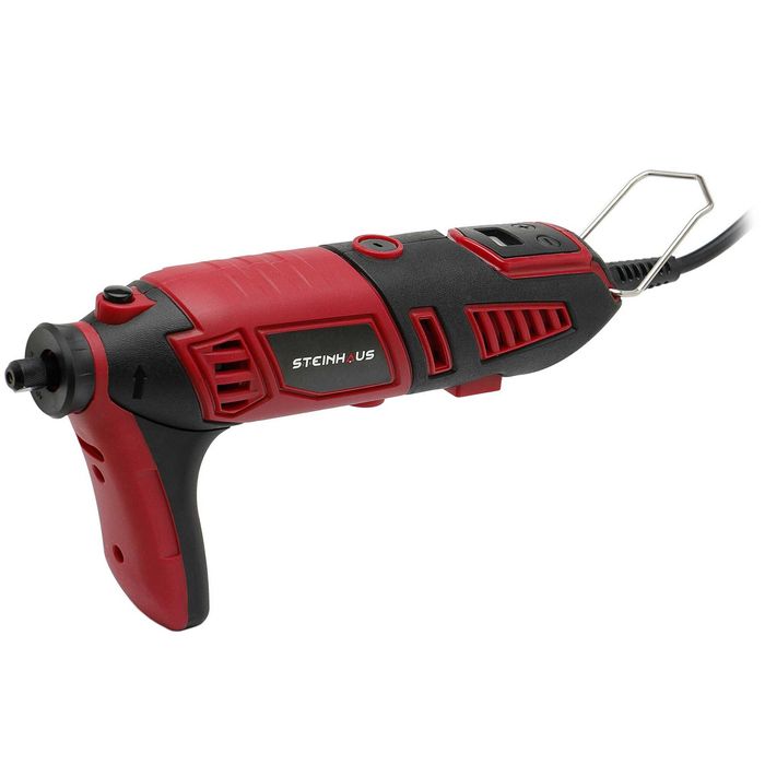 Unealta multifunctionala(biax) cu reglare electronica Steinhaus PRO-RT