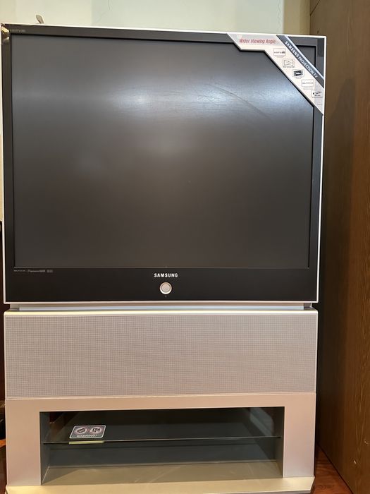 samsung tv samsung tv