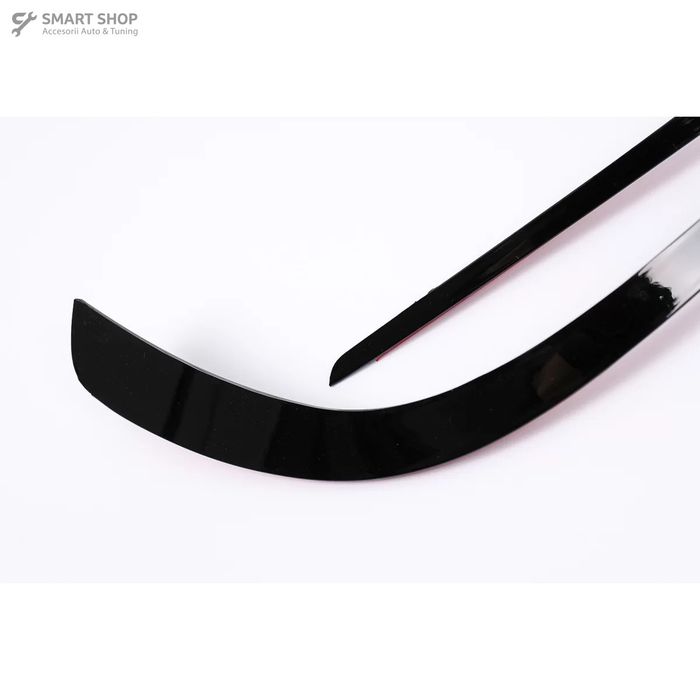 Ornamente bara fata flapsuri Mercedes E-Class C207 Coupe A207 Cabriole