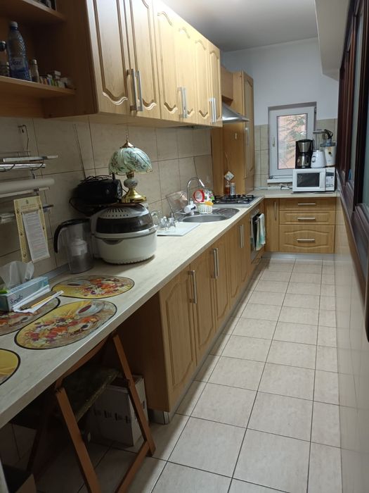 Vînzare apartamente