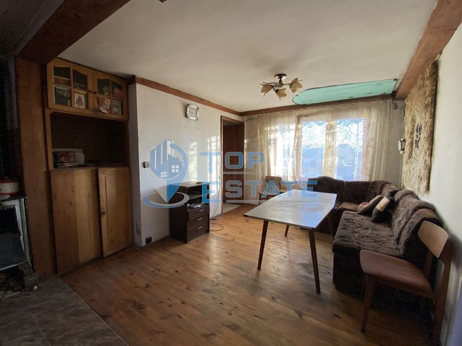 Продава се Къща в с. Борики, Област Габрово - 120 кв.м за 464 €/кв.м - Снимка #2