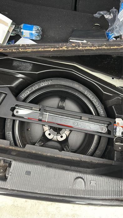 На части мерцедес цлц mercedes clc