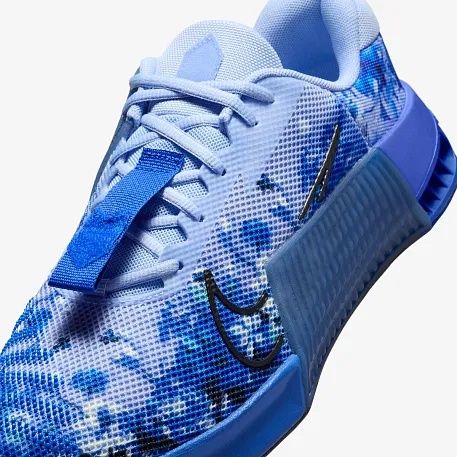 Кроссовки Nike M Metcon 9 amp