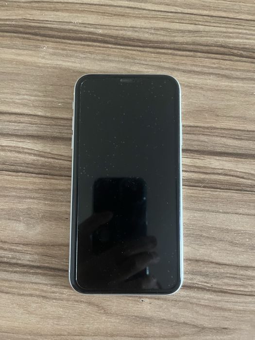 Iphone XR 128Gb 80%