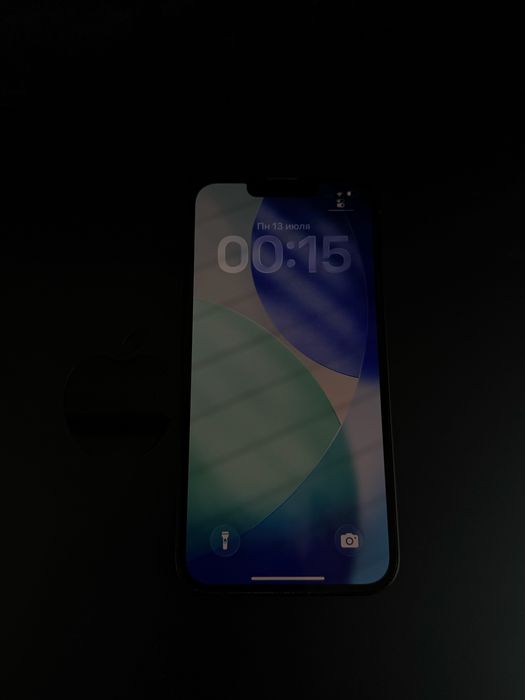Iphone 16 e /baitimes•0.0.24