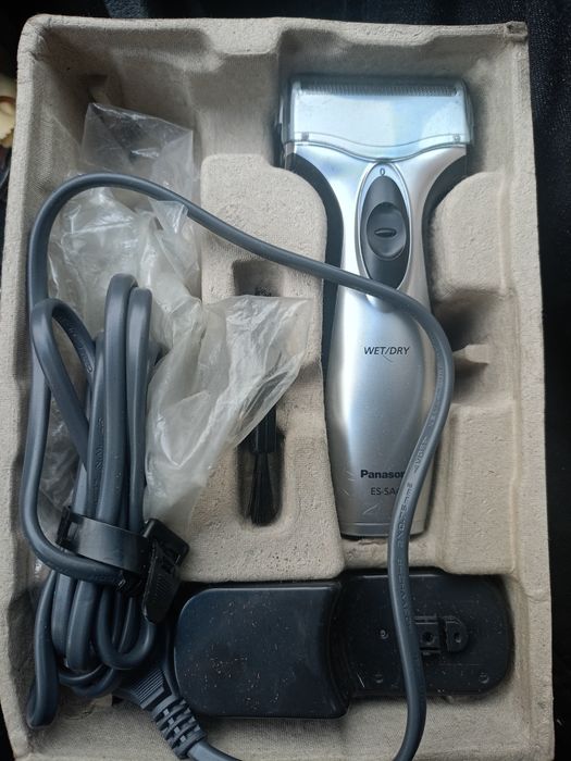 Продам два триммера