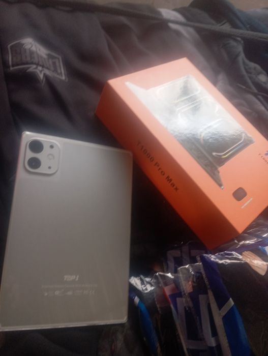 Pilashet yengi xolati zoʻr