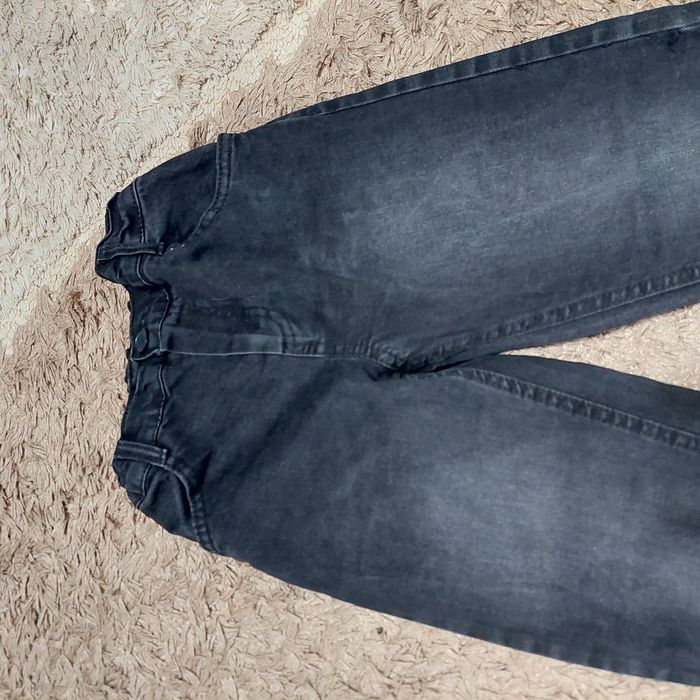 Продам рубашку и джинсы