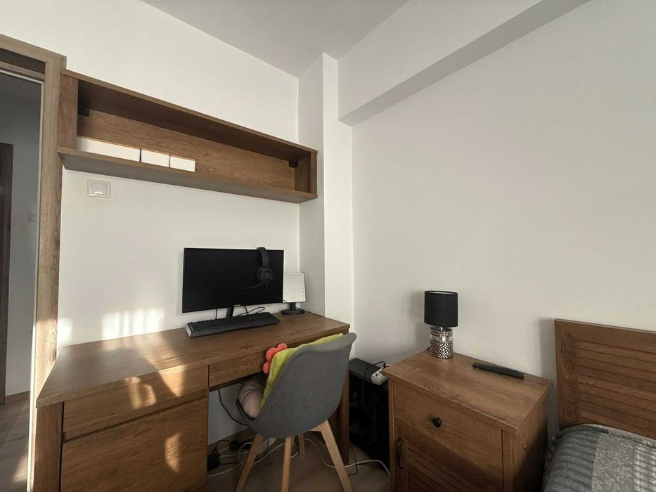 inchiriez apartament