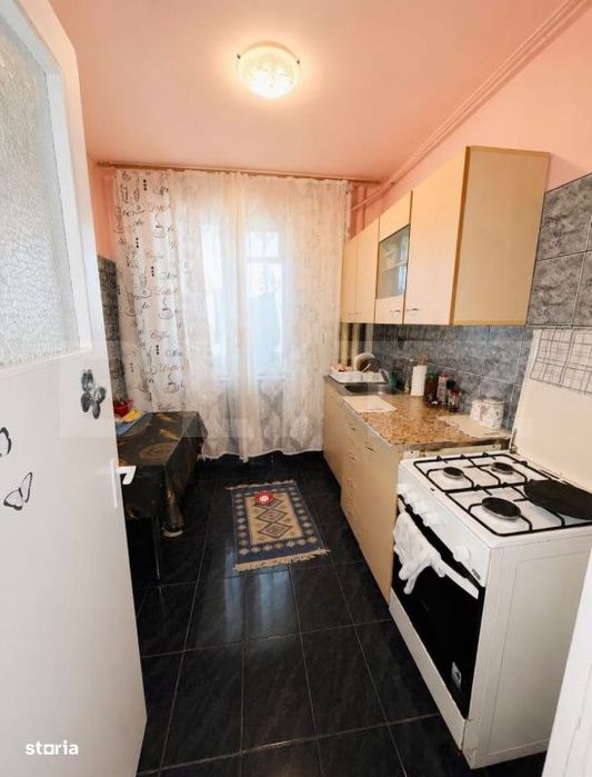 Apartament 2 camere, 48 mp, zona Micro 1