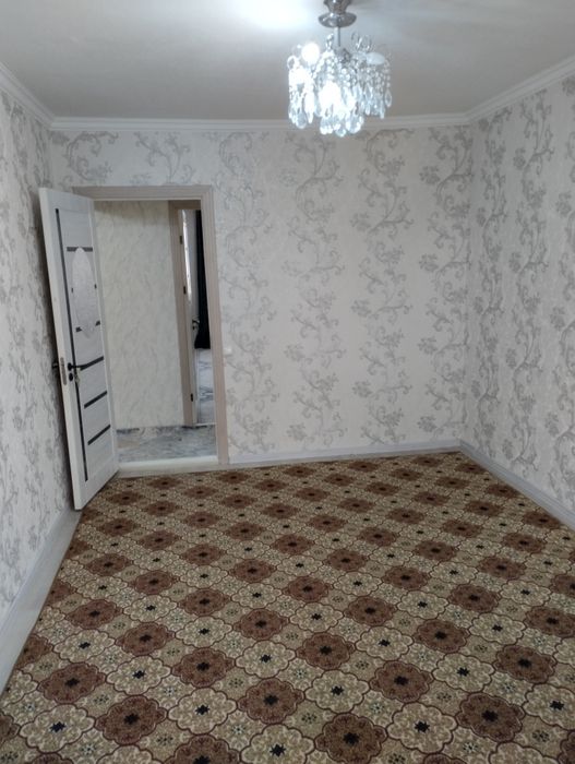 Продается 2 комнатная квартира