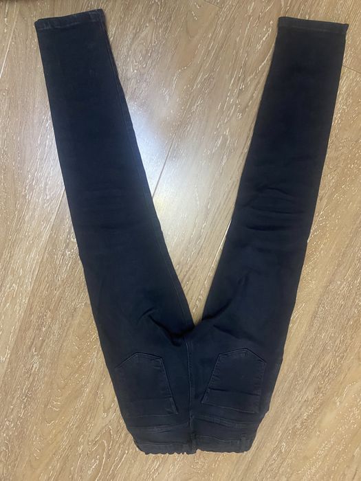 Продам брюки б/ у на мальчиков