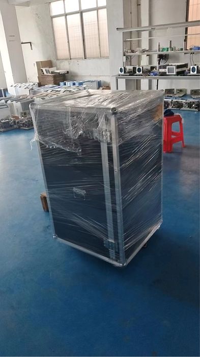 Увт аппарат ударно волновая терапия в Ташкент