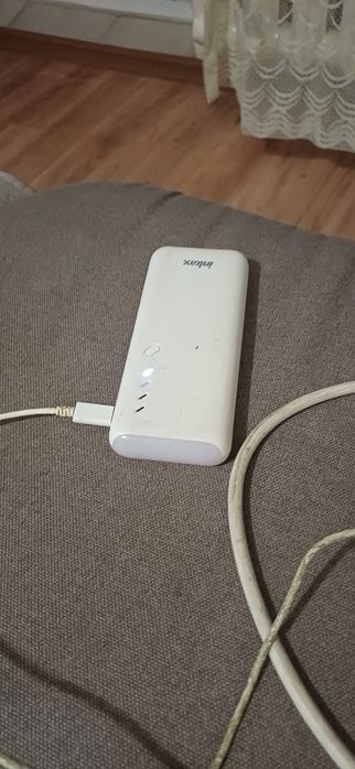 Продаю power bank