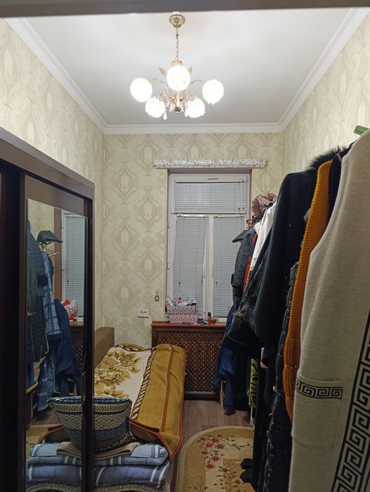 Продаётся дом коттедж