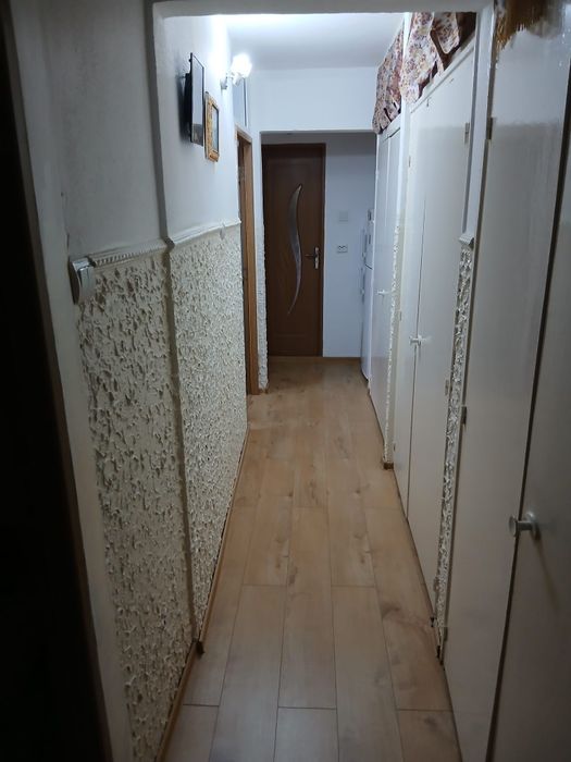 Inchiriere apartament