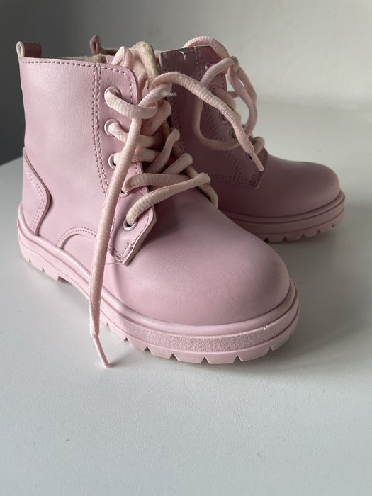 Ghete pentru fetițe