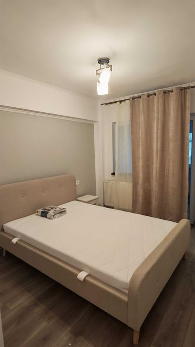 Apartament 3 camere,ultracentral,prima inchiriere