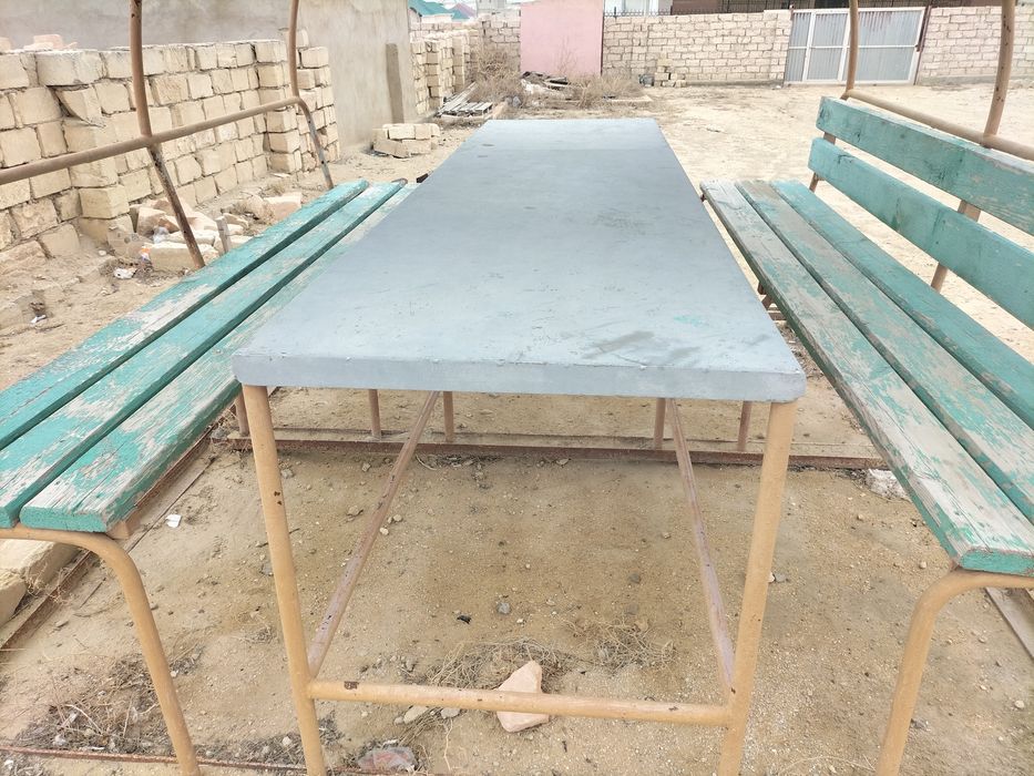 Продам бисетку в хорошем состоянии