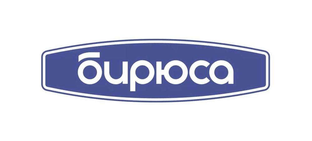 Кондиционеры со склада оптом