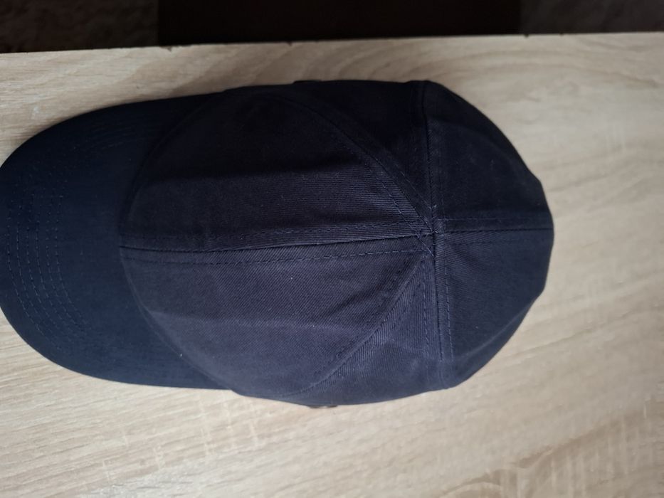 Продаётся каскетка