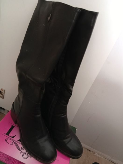 Әйелдер Аяқ киімі 37 размері