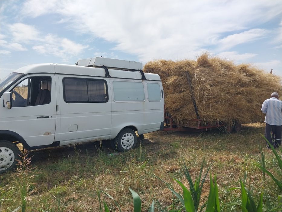 Услуги фаркопки прицепа