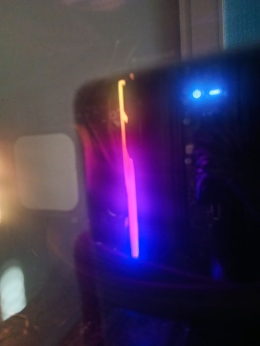 G.SKILL Trident Z5 RGB DDR5 24GB