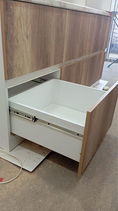 Продам новый комод