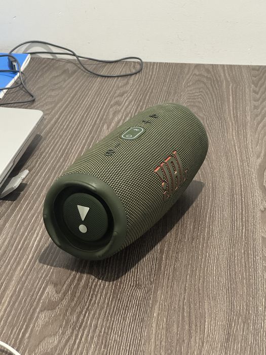 JBL Charge 5 ориг