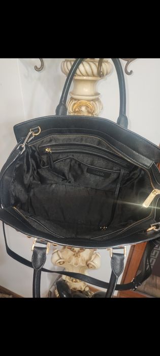 Louis Vuitton pochette