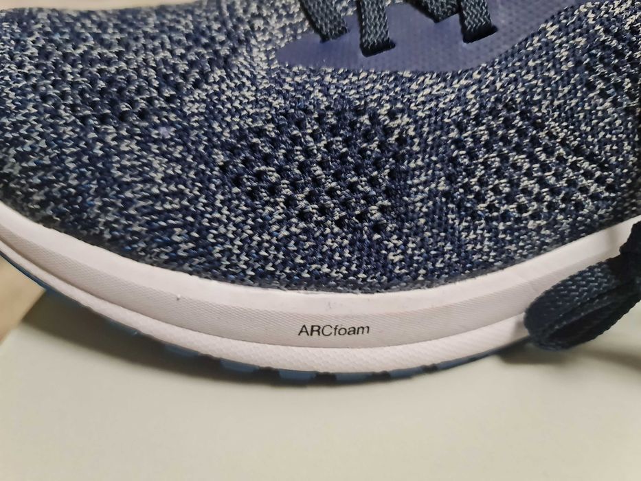 Craft обувки/маратонки номер 45/30см.