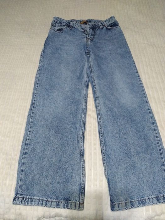 Продам вещи на девочку