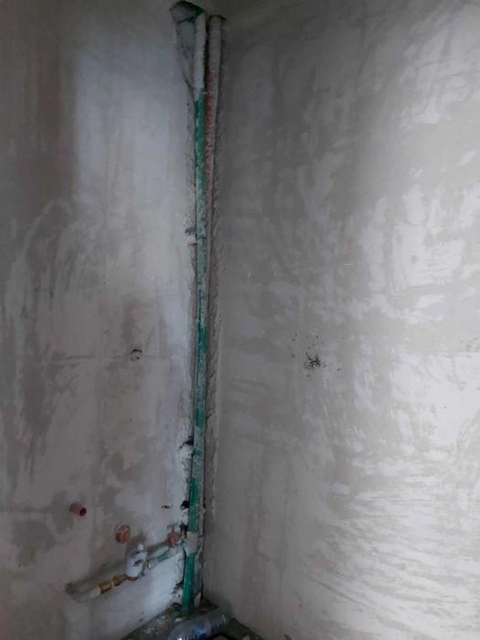 Продава се Тристаен апартамент в Хасково, Бадема - 101 кв.м за 1139 €/кв.м - Снимка #7