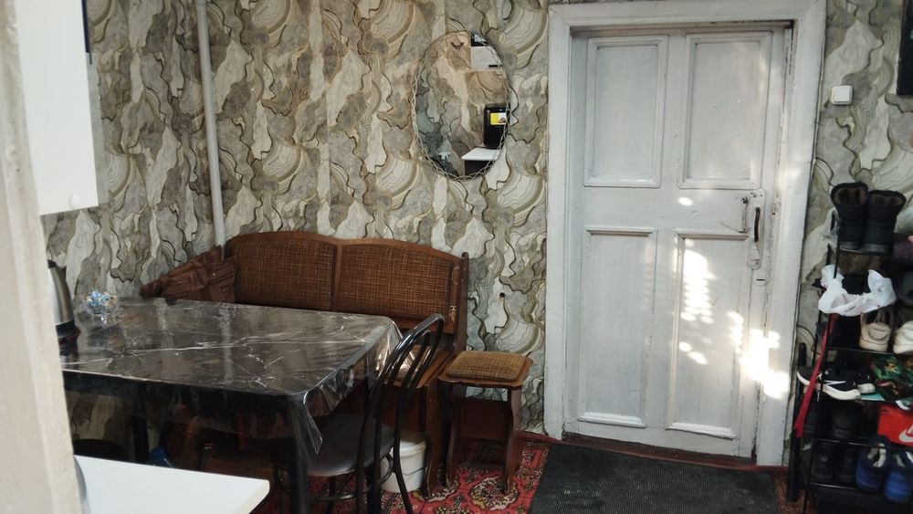 Продам дом в Майкудуке