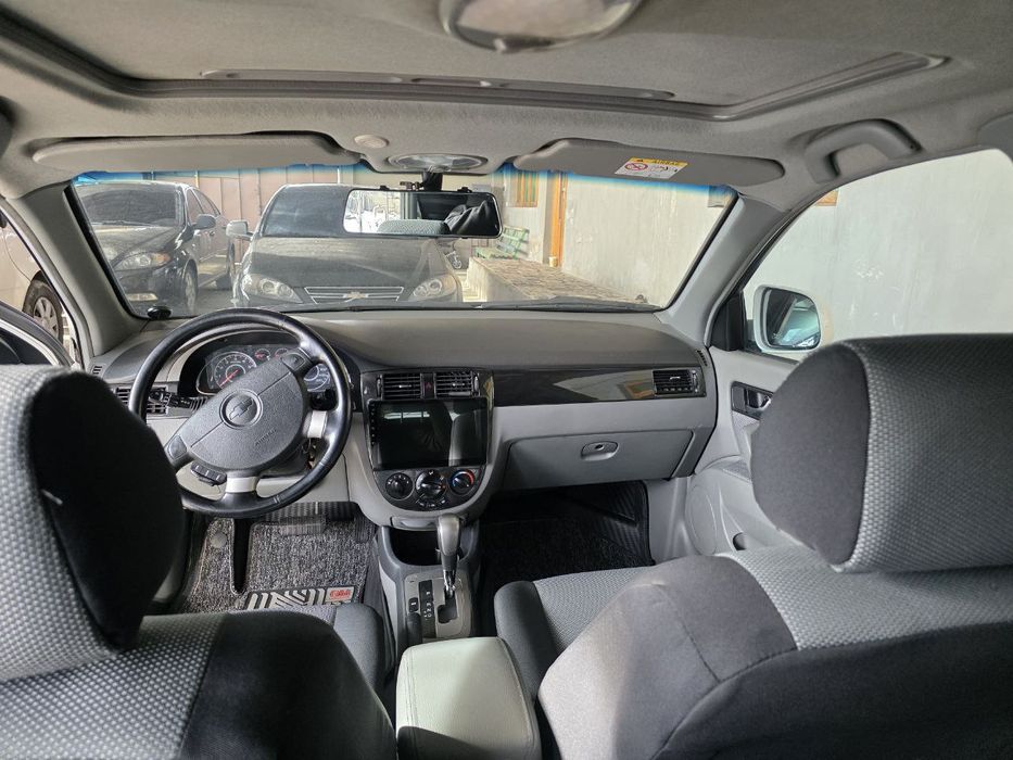 Gentra 2022-yil 12500