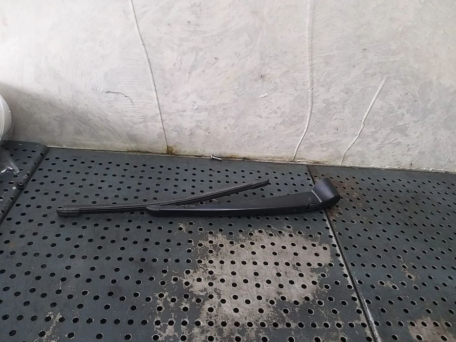 Brat stergator haion mercedes c class w205