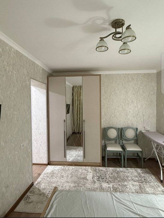 Bezmakler toshkent arenda uylari